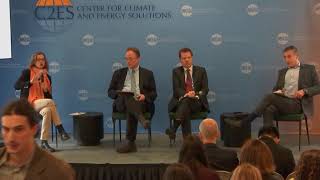 A Postcard from the Future: The Heat Toll of the 2026–27 Super El Niño and What We Can Still Do