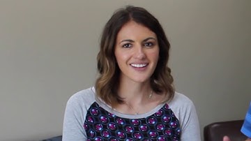 Qolsys: Sales Training - 4 Overview of Bluetooth Disarming