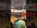 #concert #band #school
