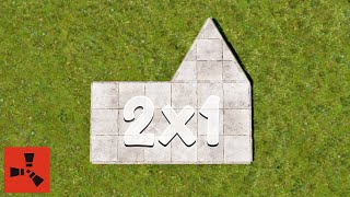 The 'ULTIMATE” 2x1 EXPANSION!