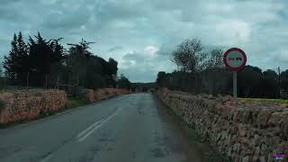 El PALMER,   PALMA DE MAllORCA, SPAIN | ال بالمار, بالما دي مايوركا, اسبانيا |