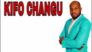 KIFO CHANGU   MUSC PASCHAL CASSIAN