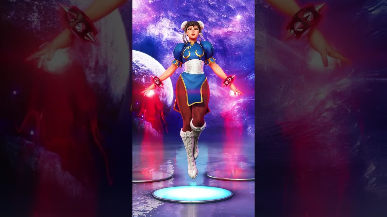 CLEANEST transitions in FORTNITE!😈 