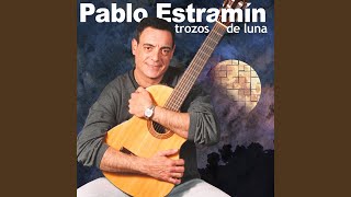 Miniatura de vídeo de "Pablo Estramin - Dia de Campo"