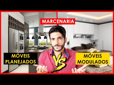 Vídeo: Móveis Estofados (103 Fotos): Classificação E Confecção De Móveis Modulares Para Sala Com As Próprias Mãos, Tipo De Enchimento E Mecanismos De Transformação