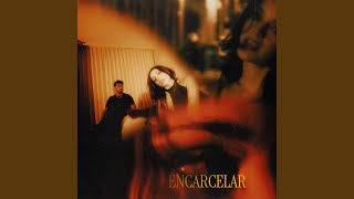Encarcelar
