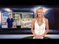 St. George News at 5: 8-17-2026