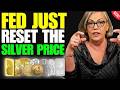 "Gold Could Hit $38,000... And Silver May Surge Much Faster": Lynette Zang | Silver Prediction 2025