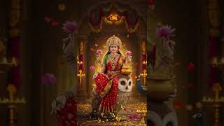 Chant Kuber Lakshmi Mantra #lakshmi #kubera #youtubeshorts #kubermantra #shortsfeed #kuber #status