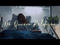 Yua No Quiero Relación Video Oficial Yua No Quiero Relación Video Oficial