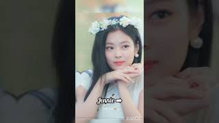 Blackpink Members Favorite Hobby