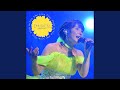 my youth (新田恵海 Live Tour 2018「EMUSIC 32 -meets you-」@NHKホール 2018.06.30)