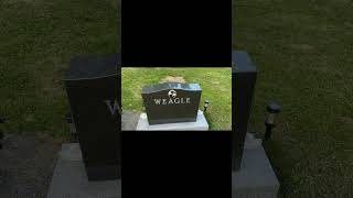Faces of the dead gone but not forgotten #cemetery #death #rip #grave #graves