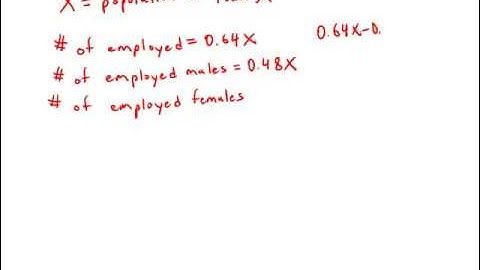 GMAT Official Guide 13: Problem Solving 136