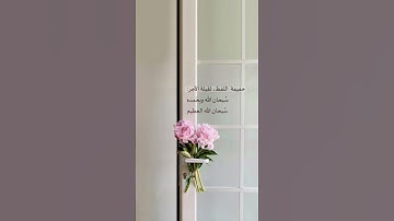 #explore #المنشاوي #القرآن_الكريم #تلاوة_مميزة #تلاوات_خاشعة #quran