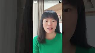 为什么青春期孩子有困难不愿意和父,母说?