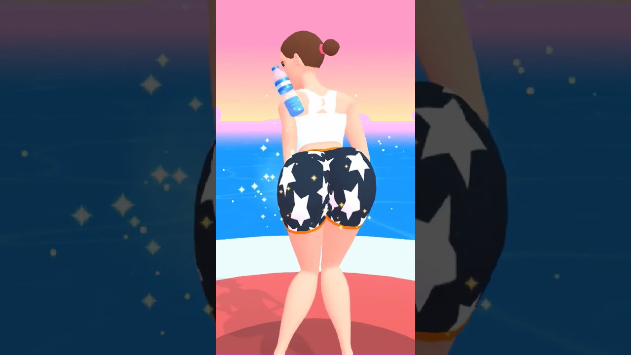 Twerking Sites