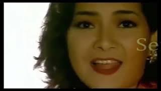 Nur Afni Octavia - Sayang (Video Clip Musik)