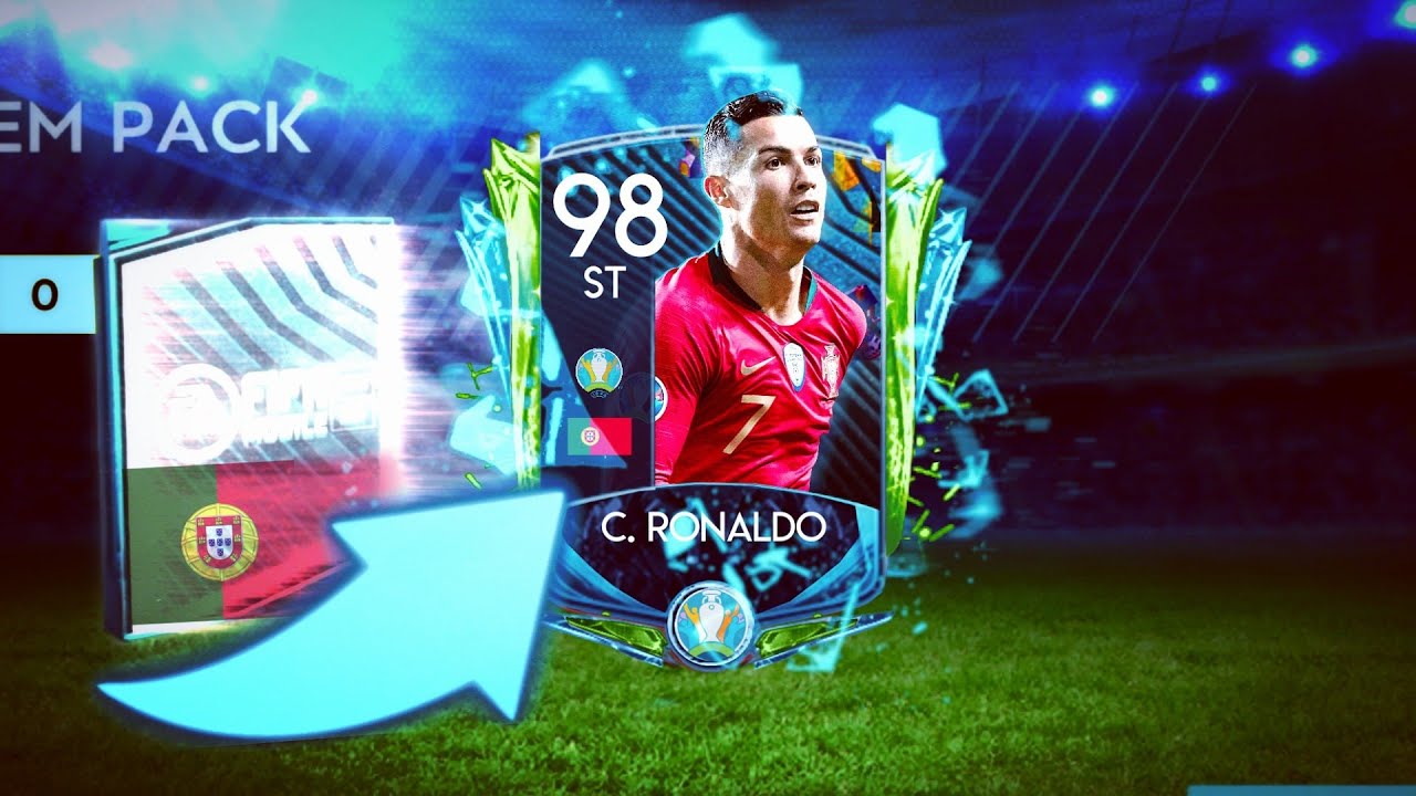 👊 only 4 Minutes! 👊 Jadwal Event Fifa Mobile 2020 www.u7buy.com/fifa20