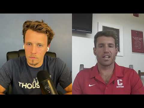 Advice for Aspiring