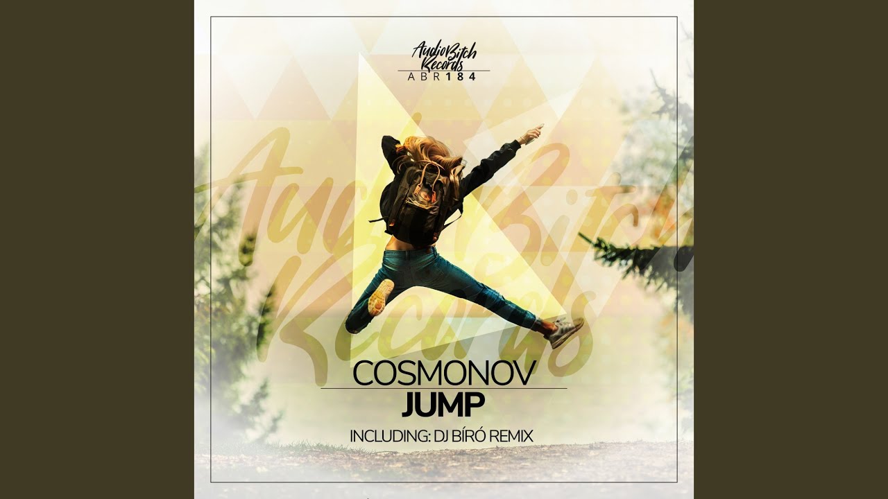 Диджей джамп. Песня Jump. P1h Jump альбом. Jump DJ Twisty обложка.