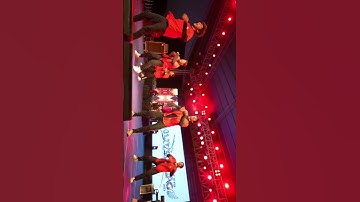 Blitz,24🫀 Soon🥳 !! #engineering #mnitjaipur #mnit #iitjee #iit #jee #pw #blitz #iitdelhi #iitbombay