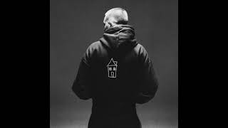 Aitch - 1989 (Clean)