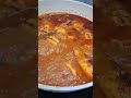 Kashmiri Paneer Rogan Josh | Authentic Veg Rogan Josh at Home #KashmiriCuisine #IndianFood #Foodie