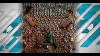 Brigadier-Niangara Clip Officiel