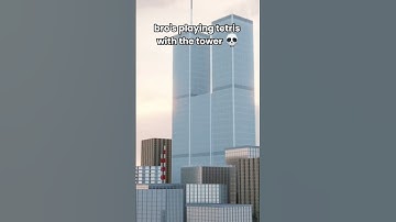 Tetris #tetris #nintendo #gameboy #retrogame #retrogaming #videogame #games #shorts