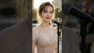 One Way Ticket   Tanja Thomas  Dance Pop Cover  Travel Anthem  Official Lyrics Video #aiart #love screenshot 2