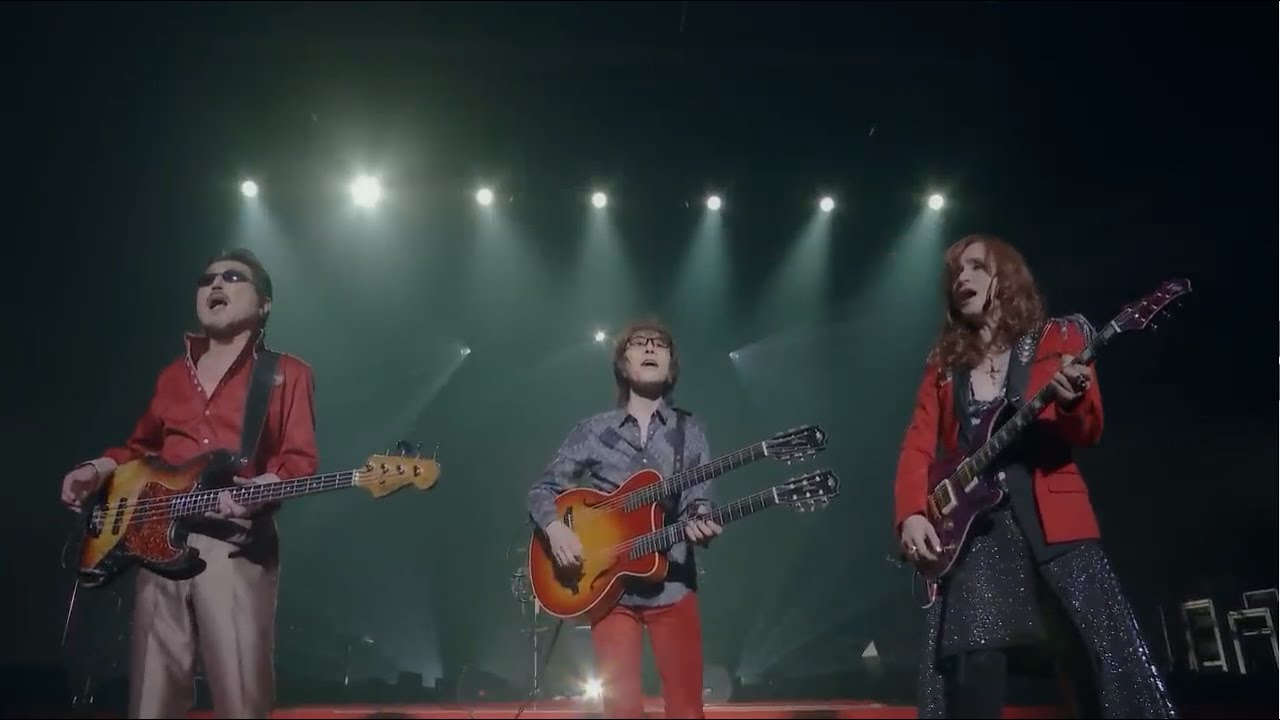 THE ALFEE 2500回記念雷舞 祝！桜井賢還暦コンサート Amazon.co.jp: THE ALFEE 2500回記念雷舞 祝！桜井賢還暦