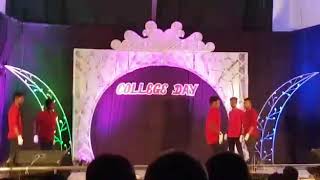 Best Funny Tamil Adzap By Fisheries College Boys. Ramba Briyani.