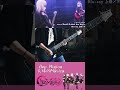 Ave Mujica - 天球(そら)のMúsica Guitar cover 【TAB】 #avemujica #弾いてみた #guitarcover