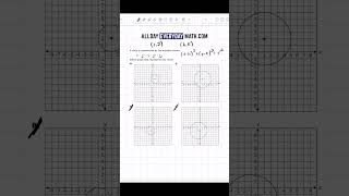 Send this to someone taking the Geometry EOC!