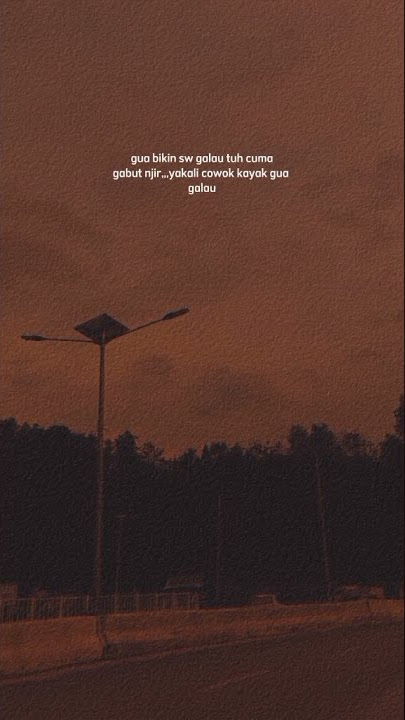 STORY WA 30 DETIK🔥II STORY WA KEREN TERBARU 2022 II STORY WA VIRAL TIKTOK 2022