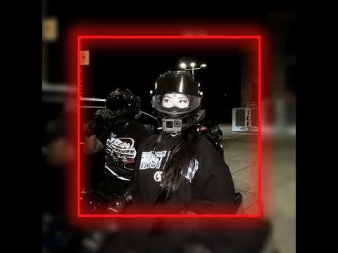 CHEB MOURAD HABIBI CHOU GHYAREK SLOWED REVERB