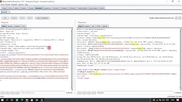 vulnerability Name: Open Redirect bug POC yammer.com || BUGCROWED II M RAGUL SHARMA