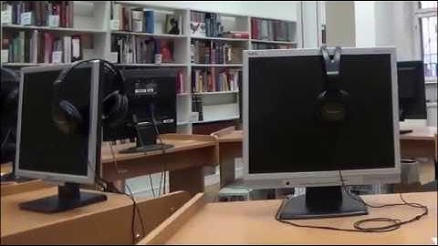 Alma Integrations: SIS - Import Records