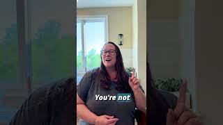 High School Setup For Real Life, Not Just Grades