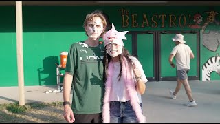 Preteen Camp 2022 Day 3 - July 12