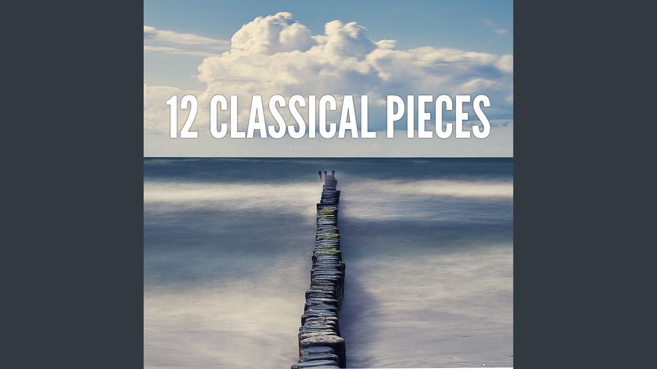 Mira My Butterfly en YouTube Mira My Butterfly en YouTube