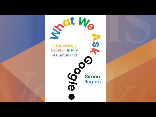 Os dados do Google sobre comportamento e adoção de IA