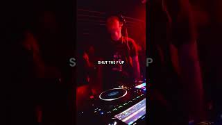 Download Lagu Hong Kong did not disappoint 🫶🫶 #clubdj #realdjs MP3 Download Lagu Hong Kong did not disappoint 🫶🫶 #clubdj #realdjs MP3
