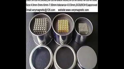 Sacred Geometry explains Atomic Structures and the Periodicity of the Elements