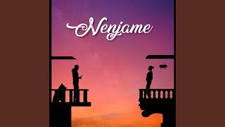 Nenjame