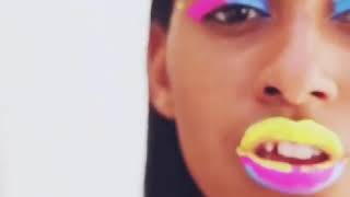 Entrevista Com Mc Loma