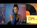 テレフォン・ナンバー (Disco ver.) / 大橋純子 [Cover] ｜ 70 DISCO