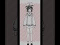 ClipseMTBTTFShort1