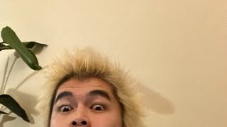 前提をスキップした議論にはただただ徒労が付き纏うだけ